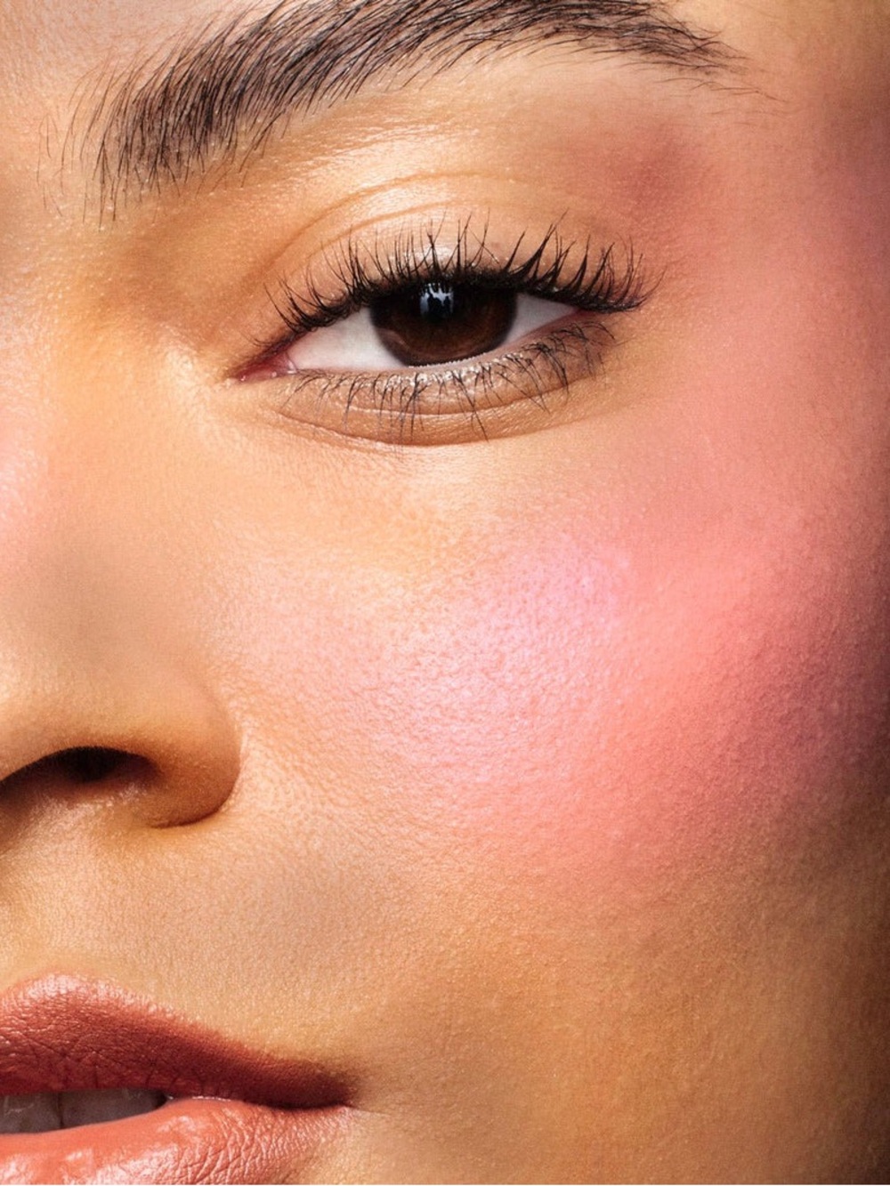 Plaisir Nostalgique Hybrid Blush — Pink $25 EACH